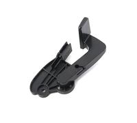 Levier capot Compatible Avec A4 Pour B6 Pour B7 2001 2002 2003 2004 2005 2006 2007 2008 RHD Poignée Dégagement Capot Réparations Remplacements 8E2823533B