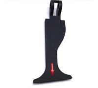 levier capot Compatible Avec Benz Pour C240 2001 2002 2003 2004, Poignée De Dégagement De Capot De Calandre Avant, Sangle De Traction, Accessoires De Voiture OEM:2038870427