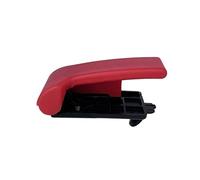 levier capot Compatible Avec Benz Pour Classe B W245 2005 2006 2007 2008 2009 2010 2011 Levier De Poignée De Dégagement De Capot Intérieur De Voiture