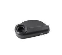 levier capot Compatible Avec MINI Pour Clubman F54 2014 2015 2016 2017 2018 2019, Poignée De Levier De Dégagement De Capot LHD De Remplacement