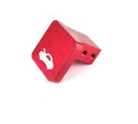 levier capot Compatible Avec Pour Element 2003 2004 2005 2006 2007 2008 2009 2010 2011 Kit De Réparation De Poignée De Verrouillage De Capot De Voiture,