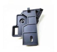 Levier Capot Moteur ABS Résistant Pour Superb pour kodiaq Levier | ABS , mat, remplacement direct, compatible RHD, installation outil