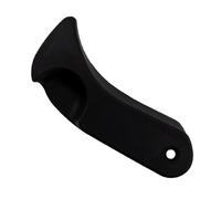 Levier Capot Voiture Compatible Avec BMW Pour E39 Pour 525i Pour 530i 2001 2002 2003 Pièces Rechange Poignée Traction Capot Voiture 51238226621