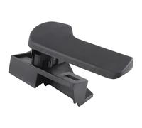Levier Capot Voiture Compatible Avec VW Pour CC 2012-2017 Pour Eos 2006-2016 Pour Golf 2004-2014 Voiture LHD Capot Poignée Dégagement Support Poignée 1K1823633B 1J1823533C
