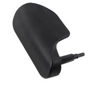 Levier capot voiture Pour TT TTS 2007-2014