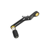 Levier Changement Moto pour F900GS F 900GS GS900 ADV pour Adventure F800GS F 800 GS 2023 2024 Moto Réglable Pliant Levier De Vitesse Pédale De Changement De Vitesse Leve