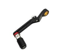 Levier Changement Moto pour F900GS F 900GS GS900 ADV pour Adventure F800GS F 800 GS 2023 2024 Moto Réglable Pliant Levier De Vitesse Pédale De Changement De Vitesse Leve