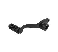 Levier Changement Pédale De Levier De Vitesse Arrière Pour Tracer 9 GT Pour MT-09 SP Pour MT09 Pour Tracer 900/9/GT Plus 2021-2024(Color1)