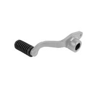 Levier Changement Pédale De Levier De Vitesse Arrière Pour Tracer 9 GT Pour MT-09 SP Pour MT09 Pour Tracer 900/9/GT Plus 2021-2024(Color2)