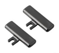 Levier Changement Sens 419250-0 Pour XPH03M Levier Changement | Compatible LXPH01, XPH03M, , lot de 2, pièce OEM 419250-0, pour facile à installer