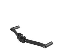 Levier Changement vitesse Accessoires Moto Levier Vitesse À Pied Levier Vitesse Tête Levier Vitesse Levier Vitesse Pliable Pédale Changement Vitesse Universel