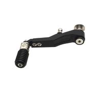 Levier Changement vitesse Levier De Changement De Vitesse Pliable Et Réglable Pour F900 RF 900R F900R 2020 2021 2022 2023 2024