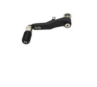 Levier Changement vitesse Levier De Changement De Vitesse Pliable Et Réglable Pour F900 RF 900R F900R 2020 2021 2022 2023 2024