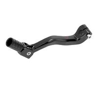 Levier Changement vitesse Levier De Changement De Vitesse Pour Moto Pour CB125 CB250 CRF450R YZ125 YZ125X YZ250 DRZ400S