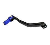 Levier Changement vitesse Levier De Changement De Vitesse Pour Motocross Pour YZ250X 2016 2017 2018 2019 2020 2021 2022 2023
