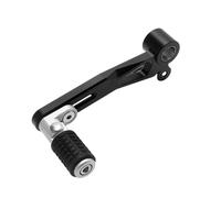 Levier Changement vitesse Levier De Vitesse Gauche Accessoires De Moto Pédale De Changement De Vitesse Pour MT-03 2015 2016 2017 2018 2019 2020 2021 2022 2023 2024