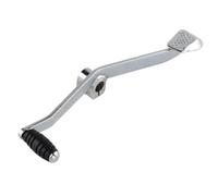 Levier Changement Vitesse Moto Levier De Changement De Vitesse De Moto Pour C105T C110 CA100 CA102 CA105T CA110 CL70 CL90L CS90 CT70 QA50 S65 S90