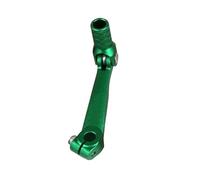 Levier Changement Vitesse Moto Levier De Changement De Vitesse De Moto Pour Ka&yo T2 T4 T4L Pour B&SE Pour Ap&ollo CB 250cc CB250 Moteur Dirt Pit Bike Universel