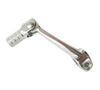 Levier Changement Vitesse Moto Levier De Changement De Vitesse De Moto Pour Ka&yo T2 T4 T4L Pour B&SE Pour Ap&ollo CB 250cc CB250 Moteur Dirt Pit Bike Universel