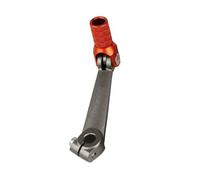 Levier Changement Vitesse Moto Levier De Changement De Vitesse De Moto Pour Ka&yo T2 T4 T4L Pour B&SE Pour Ap&ollo CB 250cc CB250 Moteur Dirt Pit Bike Universel