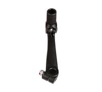 Levier Changement Vitesse Moto Levier De Changement De Vitesse De Moto Pour Ka&yo T2 T4 T4L Pour B&SE Pour Ap&ollo CB 250cc CB250 Moteur Dirt Pit Bike Universel