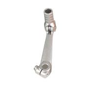 Levier Changement Vitesse Moto Levier De Changement De Vitesse De Moto Pour Ka&yo T2 T4 T4L Pour B&SE Pour Ap&ollo CB 250cc CB250 Moteur Dirt Pit Bike Universel