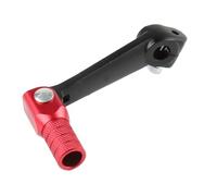 Levier Changement Vitesse Moto Levier De Changement De Vitesse De Moto Pour Ka&yo T2 T4 T4L Pour B&SE Pour Ap&ollo CB 250cc CB250 Moteur Dirt Pit Bike Universel