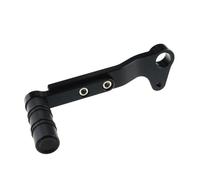 Levier Changement Vitesse Moto Levier De Changement De Vitesse Gauche Pour BN600 BJ600 TNT600, Repose-pieds De Pédale, Accessoires De Moto