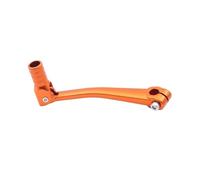 Levier changement vitesse moto Levier De Démarrage Accessoires De Moto Universels Pour Pour 125cc À 400cc Levier De Vitesse Leviers De Démarreur De Pédale De Coup De Pied