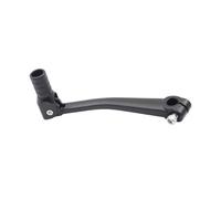 Levier changement vitesse moto Levier De Démarrage Accessoires De Moto Universels Pour Pour 125cc À 400cc Levier De Vitesse Leviers De Démarreur De Pédale De Coup De Pied