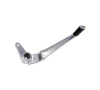 Levier Changement Vitesse Moto Levier De Frein Arrière pour 1198 1198R 1198S 1198Sp 1098 848, Repose-Pied Arrière, Tige De Pédale, Levier De Démarreur