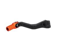 Levier Changement Vitesse Moto Levier De Pédale De Changement De Vitesse De Moto Pour Ka&yo Pour B&SE Pour MO&JO Pour Bo&suer T2 T4 T6 K4 K6 250 300 450 CC Dirt Bike MX Motocross En&duro