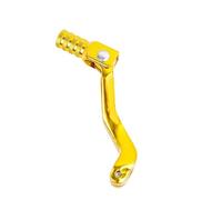Levier Changement Vitesse Moto Levier De Pédale De Changement De Vitesse De Moto Pour Ka&yo Pour Bo&suer Pour B&SE NC 250 300 450 CC Dirt Bike MX Motocross En&duro