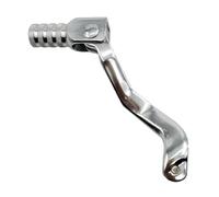 Levier Changement Vitesse Moto Pédale De Levier De Changement De Vitesse CNC Pliante Pour Ka&yo Pour KE&WS K16 K18 Pour B&SE Dirt Pit Bike, Accessoires De Motocross NC250