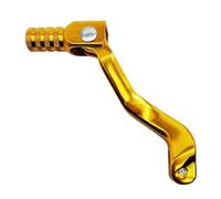 Levier Changement Vitesse Moto Pédale De Levier De Changement De Vitesse CNC Pliante Pour Ka&yo Pour KE&WS K16 K18 Pour B&SE Dirt Pit Bike, Accessoires De Motocross NC250