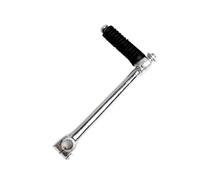 Levier Changement Vitesse Moto Pédale De Levier De Démarrage pour Moto, Arbre De Démarrage pour Z50 CT70 CT90 CS90 1969 - 1994