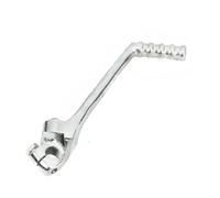 Levier Changement Vitesse Moto Pédale De Levier Démarrage avec Trou 13mm 16mm, pour 50cc, 70cc, 90cc, 110cc, 125cc, 140cc, 150cc, 160cc, KAYO SSR, pour SDG BSE