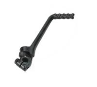 Levier Changement Vitesse Moto Pédale De Levier Démarrage Universelle, 16mm, 13mm, pour 50cc, 70cc, 90cc, 110cc, 125cc, 140cc, 150cc, 160cc, KAYO SSR, pour SDG BSE