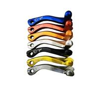 Levier Changement Vitesse Moto Pièces De Moto Bras De Démarreur De Coup De Pied pour TWH DIO Levier De Vitesse Manette De Vitesse Démarreur De Coup De Pied Levier De Démarrage De Pédale