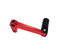 Levier Changement Vitesse Moto Pour APR125 CR150 GPR150 APR 125 GPR 150 RS125 Accessoires De Moto Levier De Changement De Vitesse Au Pied Pédale Manette De Vitesse Pièces De Levier