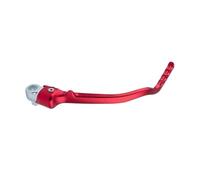 Levier Changement Vitesse Moto pour CRF 250R CRF250R 2010-2017 450R CRF450R 2009-2016 Moto Hors Route Coup De Pied Démarreur Levier Pédale