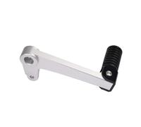 Levier Changement Vitesse Moto pour pour APR125 CR150 GPR150 GPR250 APR 125 GPR 150 Accessoires De Moto Levier De Changement De Vitesse Manette De Vitesse Pièces De Levier