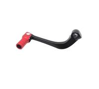 Levier Changement vitesse Pédale De Changement De Vitesse Pour CRF110F 2013 2014 2015 2016 2017 2018 2019 2020 2021 2022 2023 2024 2025