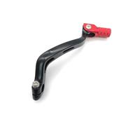 Levier Changement vitesse Pédale De Changement De Vitesse Pour Moto Accessoires Pour RR 200 2019 2020 2021 2022 2023 2024
