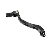 Levier Changement vitesse Pédale De Changement De Vitesse Pour Motocross Pour Beta 250-500RR 2010 2011 2012 2013 2014 2015 2016