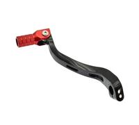 Levier Changement vitesse Pédale De Changement De Vitesse Pour Motocross Pour Beta 250-500RR 2010 2011 2012 2013 2014 2015 2016