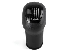 Levier Changement Vitesse Pour MAN M2000 F2000 F90 Pour Camion Unterflur ML 1986-2005 81970106011 TS016 3 Trous 8 Vitesses R Tête Pommeau Levier Vitesse Manuel
