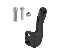 Levier Changement vitesse Support D'assistance Changement Vitesse Pour Nightster 975 RH 975 RH975 2022 2023 2024 Levier Commande Changement Vitesse