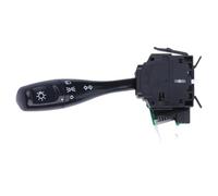 Levier Clignotant Voiture Compatible Avec Mitsubishi Pour Lancer 2002-2005 Pour Montero 2001-2004 Pour Outlander 2003-2004 1 Interrupteur D'essuie-glace De Clignotant De Phare MR570117