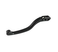 Levier Clutch Réglable Levier De Poignée De Maître-Cylindre De Pompe De Frein d'embrayage Hydraulique CNC Universel pour Adelin PX-1 Gauche Ou Droite Ou Autres Modèles